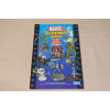 Mega 06 - 2004 Ultimate Venom